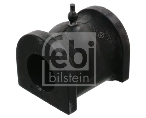 FEBI BILSTEIN skersinio stabilizatoriaus įvorių komplektas 42034